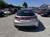 Honda Civic (2006) 1,4i-VTEC,SPORT,rezervace - náhled 4