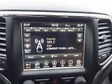 Jeep Grand Cherokee (2018) 3.6 L V6 4x4 - náhled 13