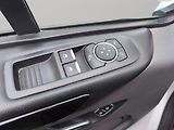 Ford Tourneo Custom (2020) 2.0 TDCi , ČR, tažné, 1. maj. - náhled 13