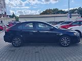 Mitsubishi Lancer 1.6 Mivec/86kW ČR 1.Majitel - náhled 3