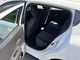 Dacia Sandero 1,0i 67kW LPG  - náhled 18