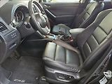 Mazda CX-5 2,2 AWD,129kW,AT,plná výbava,2 - náhled 10