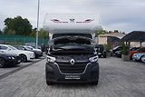 Renault Rimor AGR 2.3JTD/ČR/6míst - náhled 9