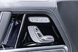 Mercedes-Benz Třídy G (2026) 63 AMG*A22*Superior*MY26*Carbo - náhled 28
