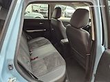 Suzuki Vitara (2021) 1.4i 95KW COMFORT Navi LED ACC - náhled 42
