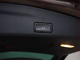 Volkswagen Sharan (2012) 2.0 TDI, Automat, Kůže, Navi - náhled 19