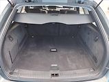 BMW Řada 5 D 170KW   3,0 - náhled 19