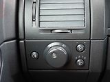 Opel Meriva (2006) 1.4i, servis.kniha, AC - náhled 16