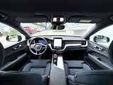 Volvo XC60 B5 AWD PLUS DARK +komplety kol - náhled 19