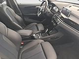 BMW X2 (2020) M Sport xDrive20d - náhled 9