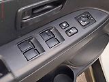 Mitsubishi ASX (2016) 1.6MIVEC, Invite - náhled 11