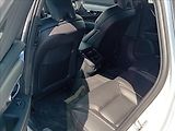 Volvo S90 2,0 B5 AWD ULTIMATE DARK  REZE - náhled 14