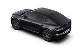 Ford Capri Premium, 5dveřová, 77 kWh PROD - náhled 7