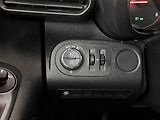 Opel Combo (2023) Edition 1.2 Turbo, 5Míst, ČR - náhled 16