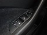 Škoda Scala (2019) Style 1.0 TSI, Serv.kniha - náhled 17