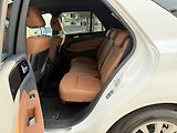 Mercedes-Benz GLE (2017) 350 d 4MATIC SUV - náhled 15