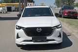 Mazda CX-60 (2026) 3.3D 254ps 8AT AWD Homura Plus - náhled 2