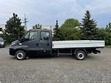 Iveco Daily 3.0,7míst,klima,TZ:3.500kg,DPH - náhled 8