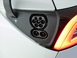 Tesla Model 3 (2019) Long Range 4WD 78kWh, SoH 83% - náhled 22