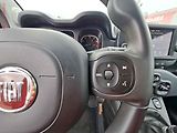 Fiat Panda (2024) 1.0i, AC, park.asist - náhled 13