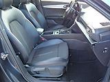 Cupra Formentor 1.5TSI DSG Virtual LED ACC - náhled 25
