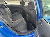Peugeot 308 (2008) 1.6-16V,rezervace  - náhled 22