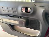 Citroën C3 1,2PT *Aut.Klima*Tempomat*Navi - náhled 23