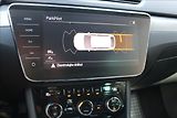 Škoda Superb 2,0 TDi, DSG , 4x4 - náhled 29