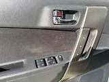 Daihatsu Terios 1.5i, 77kW, Aut.Klima - náhled 12