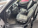 BMW X1 (2012) 2.0 X DRIVE,nová STK - náhled 7