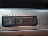 Volkswagen California (2021) T6.1 DSG - Ocean, 4Motion - náhled 47