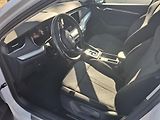 Škoda Octavia (2021) - náhled 6