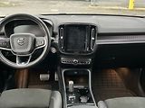 Volvo XC40 2,0i,182kW,1MAJ,CZ,SERVISKA,AW - náhled 8