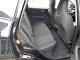 Chery Tiggo 4 HEV (2026) 1,5 HEV Comfort Limit nabídka! - náhled 18