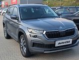 Škoda Kodiaq (2022) 2.0 TDi, Ambition, DSG, LED - náhled 1