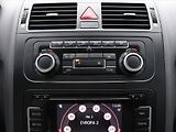 Volkswagen Touran 2,0 TDI 103kW Comfortline Klim - náhled 17