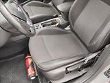 Opel Astra 1,4   SPORTS TOURER+ - náhled 17