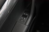 Škoda Octavia (2018) Style Plus 1.6 TDI, Tempomat - náhled 15