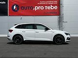 Škoda Scala 1.5TSI DSG 110kW Monte Carlo  - náhled 3