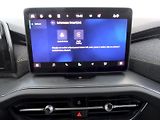 Škoda Kodiaq (2024) Selection 2,0 TDI 110kW DSG - náhled 14