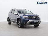 Dacia Duster 1,5 Blue DCI 85kW Prestige - náhled 1