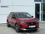 Peugeot 3008 ALLURE PACK 1.5 BHDi 96kW AT8 - náhled 9