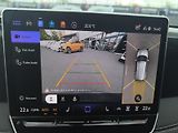 Volkswagen Tiguan 2.0TDI 7DSG  PEOPLE - náhled 13