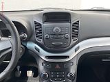 Chevrolet Orlando (2011) 1.8 i, Klima - náhled 12