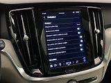Volvo V60 CC B4 AWD BRIGHT PLUS AUT CZ - náhled 42