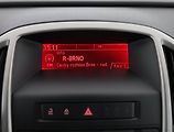 Opel Astra (2011) 1.4 16V, zamluveno - náhled 13