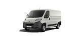 Opel Movano (2026) Van 3300 L2H1 2.2CDTi 120k MT6 - náhled 21