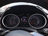 Kia Ceed (2019) Gold 1.4 T-GDI, Automat - náhled 11