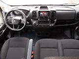 Opel Movano (2026) Van 3500 L3H2 2.2 CDTi 140k 6- - náhled 14