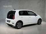 Volkswagen e-up! 61kW Move LED Kamera APP - náhled 9